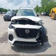 JM3KJDHD4S1124636 2025 Mazda Cx-70 Mhev Gt auction photo thumbnail 13