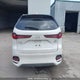 JM3KJDHD4S1124636 2025 Mazda Cx-70 Mhev Gt auction photo thumbnail 17