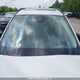 JM3KJDHD4S1124636 2025 Mazda Cx-70 Mhev Gt auction photo thumbnail 18