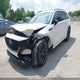JM3KJDHD4S1124636 2025 Mazda Cx-70 Mhev Gt auction photo thumbnail 2