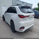 JM3KJDHD4S1124636 2025 Mazda Cx-70 Mhev Gt auction photo thumbnail 3