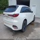 JM3KJDHD4S1124636 2025 Mazda Cx-70 Mhev Gt auction photo thumbnail 4