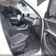 JM3KJDHD4S1124636 2025 Mazda Cx-70 Mhev Gt auction photo thumbnail 5