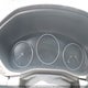 JM3KJDHD4S1124636 2025 Mazda Cx-70 Mhev Gt auction photo thumbnail 7