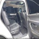 JM3KJDHD4S1124636 2025 Mazda Cx-70 Mhev Gt auction photo thumbnail 8