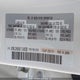 JM3KJDHD4S1124636 2025 Mazda Cx-70 Mhev Gt auction photo thumbnail 9