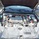 2HKRS6H7XSH208611 2025 Honda Cr-V Exl auction photo thumbnail 10