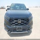 2HKRS6H7XSH208611 2025 Honda Cr-V Exl auction photo thumbnail 12