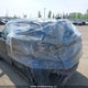 2HKRS6H7XSH208611 2025 Honda Cr-V Exl auction photo thumbnail 20