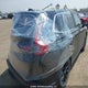 2HKRS6H7XSH208611 2025 Honda Cr-V Exl auction photo thumbnail 21