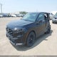 2HKRS6H7XSH208611 2025 Honda Cr-V Exl auction photo thumbnail 2