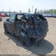 2HKRS6H7XSH208611 2025 Honda Cr-V Exl auction photo thumbnail 3