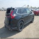 2HKRS6H7XSH208611 2025 Honda Cr-V Exl auction photo thumbnail 4