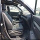 2HKRS6H7XSH208611 2025 Honda Cr-V Exl auction photo thumbnail 5