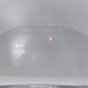 2HKRS6H7XSH208611 2025 Honda Cr-V Exl auction photo thumbnail 7
