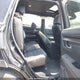 2HKRS6H7XSH208611 2025 Honda Cr-V Exl auction photo thumbnail 8