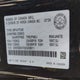 2HKRS6H7XSH208611 2025 Honda Cr-V Exl auction photo thumbnail 9