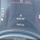 1C4SDJCT3LC433419 2020 Dodge Durango R/T auction photo thumbnail 15