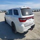 1C4SDJCT3LC433419 2020 Dodge Durango R/T auction photo thumbnail 3