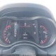 1C4SDJCT3LC433419 2020 Dodge Durango R/T auction photo thumbnail 7