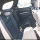 1C4SDJCT3LC433419 2020 Dodge Durango R/T auction photo thumbnail 8