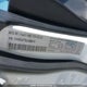 1C4SDJCT3LC433419 2020 Dodge Durango R/T auction photo thumbnail 9