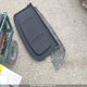 KNAFX5A84F5282739 2015 Kia Forte Ex auction photo thumbnail 12