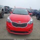 KNAFX5A84F5282739 2015 Kia Forte Ex auction photo thumbnail 13