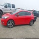KNAFX5A84F5282739 2015 Kia Forte Ex auction photo thumbnail 15