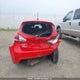 KNAFX5A84F5282739 2015 Kia Forte Ex auction photo thumbnail 17
