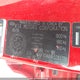 KNAFX5A84F5282739 2015 Kia Forte Ex auction photo thumbnail 19