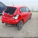 KNAFX5A84F5282739 2015 Kia Forte Ex auction photo thumbnail 4