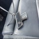 5TDAAAB62RS013853 2024 Lexus Tx 350 Base/350 Premium/350 Luxury auction photo thumbnail 11