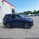 5TDAAAB62RS013853 2024 Lexus Tx 350 Base/350 Premium/350 Luxury auction photo thumbnail 13