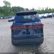 5TDAAAB62RS013853 2024 Lexus Tx 350 Base/350 Premium/350 Luxury auction photo thumbnail 16