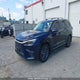 5TDAAAB62RS013853 2024 Lexus Tx 350 Base/350 Premium/350 Luxury auction photo thumbnail 2