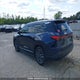 5TDAAAB62RS013853 2024 Lexus Tx 350 Base/350 Premium/350 Luxury auction photo thumbnail 3
