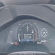 5TDAAAB62RS013853 2024 Lexus Tx 350 Base/350 Premium/350 Luxury auction photo thumbnail 7