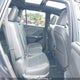 5TDAAAB62RS013853 2024 Lexus Tx 350 Base/350 Premium/350 Luxury auction photo thumbnail 8