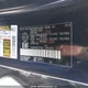 5TDAAAB62RS013853 2024 Lexus Tx 350 Base/350 Premium/350 Luxury auction photo thumbnail 9