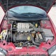 3C3EL55H6TT245826 1996 Chrysler Sebring Jxi auction photo thumbnail 10