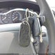 3C3EL55H6TT245826 1996 Chrysler Sebring Jxi auction photo thumbnail 11