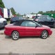 3C3EL55H6TT245826 1996 Chrysler Sebring Jxi auction photo thumbnail 13