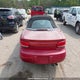 3C3EL55H6TT245826 1996 Chrysler Sebring Jxi auction photo thumbnail 16