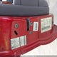 3C3EL55H6TT245826 1996 Chrysler Sebring Jxi auction photo thumbnail 18