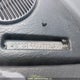 3C3EL55H6TT245826 1996 Chrysler Sebring Jxi auction photo thumbnail 19