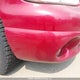 3C3EL55H6TT245826 1996 Chrysler Sebring Jxi auction photo thumbnail 20