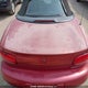3C3EL55H6TT245826 1996 Chrysler Sebring Jxi auction photo thumbnail 21