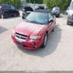 3C3EL55H6TT245826 1996 Chrysler Sebring Jxi auction photo thumbnail 2