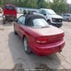 3C3EL55H6TT245826 1996 Chrysler Sebring Jxi auction photo thumbnail 3